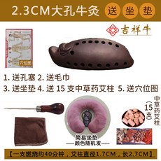 b1fbc074df2b307add9e46c379b836734f269b06eee72d1da7cc0d82d439.jpg