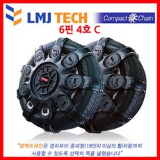 f5ee702dc3cba32c1669c225487b82fd207719174dff8c49f04d34560221.jpg