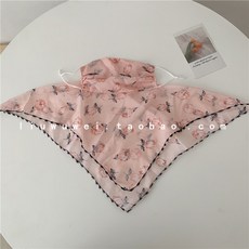 6feaf0a5fa2a47e689aa5427b0a4158deac831149df56f04810c8fb123c3.jpg