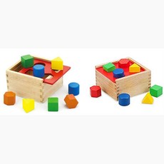 24개월도형맞추기