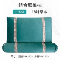 3b8dcdf6144a3708eca025bd5b41176d3354dead3bb38d866968de9ab02c.jpg