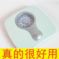392beb01898c05e625a6076683ea588a26f4e0831a473de057def714402c.jpg