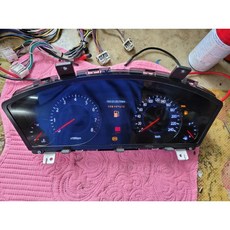 f3575ffbaae22c111bea27be4efeef203590ad597ff87a1556902f754165.jpg