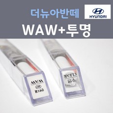 7b262ce15801c9b5f32c2333b94d2dc523efd849f1d46a9962e3bb5216ef.jpg