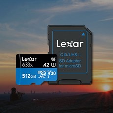 a9be9c16a7743843b67d58d09d5d5a05ecabef12e03e2a3cd4843e726128.jpg