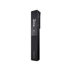 icdtx660 TOP01