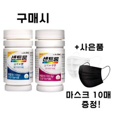 2b827afb4b16dbd824b70a02f818609b4a3fc6b31f35fa17e96375b42a8e.jpg