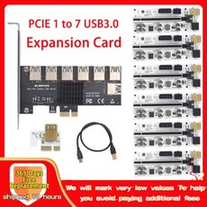 4f474c4ee40960b99ace21dc041fba8101452da4d7b138f0521af2f51fdb.jpeg