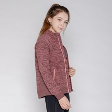 57d075db3d4cf6d935b11387454527c62de5f3edc9a154ae968f34820262.jpg