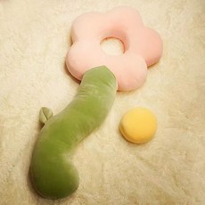 바디필로우모찌