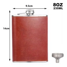 조니워커블루라벨가격