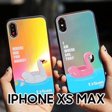 8cf5bf96a5a6228146eae4f6530dcf073e990f0287a288e493ad03d42d24.jpg