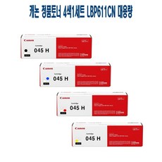 499865b5f689cbbcf93155ae71f1a1f4306d2a33d69289f17847a91455e0.jpg