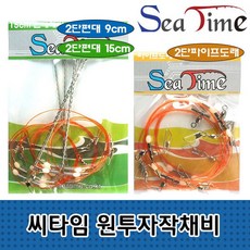 5da5df0341a8f434cdafeac891aeaf6011b34cf24221658d6df7f5e625e4.png