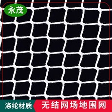 cb0977a294d07f90bd7c2bf9226a051971a6f2ed28f8623380e59b3b04f0.jpg