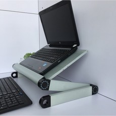 d1a22407c1c83267cdf0e8d247d59c3b443de69aeef2ebb51e6ad18d7fb6.jpg