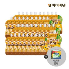 e9f94cb9260d53b2c3644d6c5589720eccd1a7c4d5ef6b74c29e79ed3739.jpg