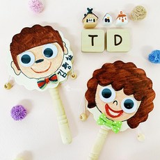 크로스핏1일체험