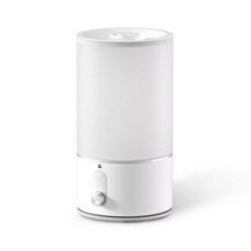 에어보나 초음파 가습기 4L