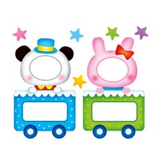 42adf7576f0d5add16cd0cbb2bffdd9fa4ee663cd65556c8bebe65421571.jpg