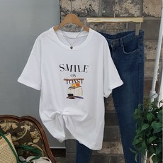 여권커버제작
