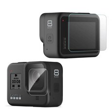 고프로강화유리