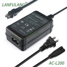 ac305d