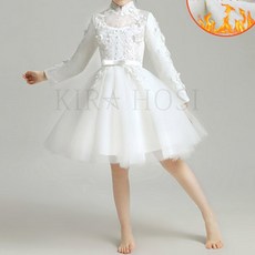 5faf15bb4317a2d7bd375e3885a36cb42fc508f9708eed8bc5d35a27b7db.jpg
