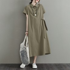 bcbg원피스 TOP01
