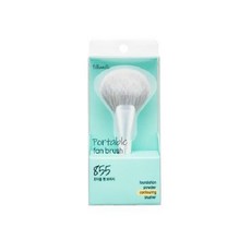 필리밀리포터블브러쉬