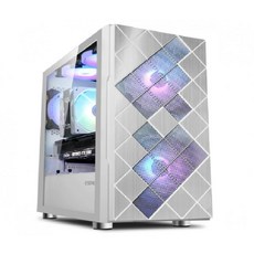 csm250