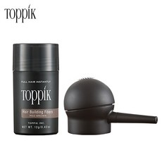 토픽 TOPPIK ...