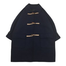 주니어떡볶이코트