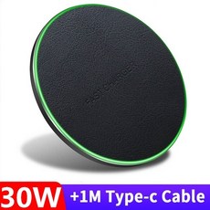 59b29dd15209eae5658e381a5dd8dbb80905647db72e981c4d4cbbd5b023.jpeg