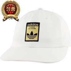 3fa09b9c3be04c627d856428001561a02cf87b1cc9753e1ade21088e07bb.jpg