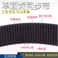 c6fb4b435e8e6c5d78ea6ffabf5323d028735f6001788cefdbd9678e9678.jpg