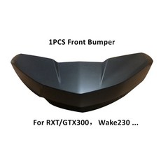 울산제트스키렌탈