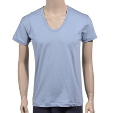 남성 남성런닝 순면 남성반팔런닝 컬러 트라이 4가지 베이직 기능성런닝 남자메리야스 반팔런닝 속옷
