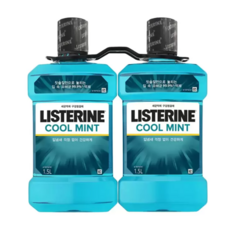 코스트코브레드이발소가글