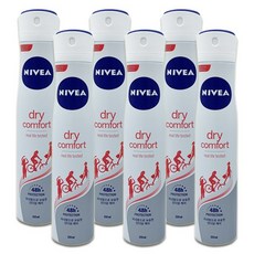 끌로에데오드란트