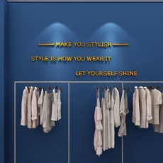 인포메이션스티커