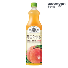 청도복숭아농장