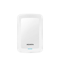 레이밴선글라스케이스얇은