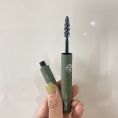 올리브영듀얼샤프너