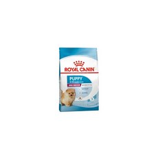 강아지 미니 인도어 퍼피 500g 로얄캐닌, 로얄캐닌 강아지 미니 인도어 퍼피 500g