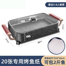 7c62acfe0fcfb5269d7e9a579cb22df53a3030b252d690d872325a9c5743.jpg