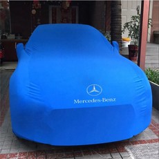 7ff688f5843a128ccde22b9721327bb644cf6ddc63a277e8d11d0981599a.jpg