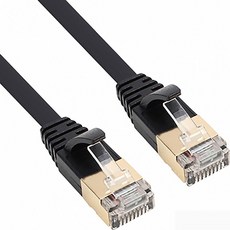 dvi7m케이블