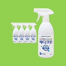 화염희곡