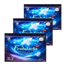 528dfb03b6bc8559ad356f97745c9b772f66fee2efeb9d19fa19bb8425b7.jpg